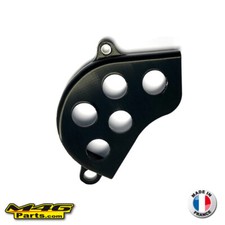 Yamaha IT YZ 250 465 490