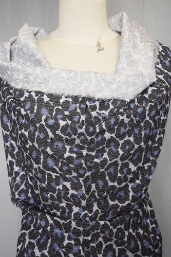 Hugo boss sublime jacquart - hugo, boss.sublime