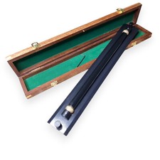 Règle Roulante En Laiton