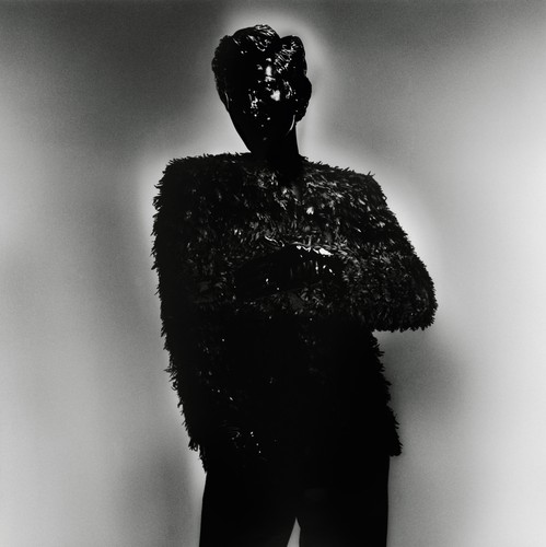 Gesaffelstein gamma - gesaffelstein, (vinyl)