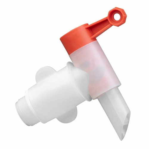 Robinet vidange pour - robinet,