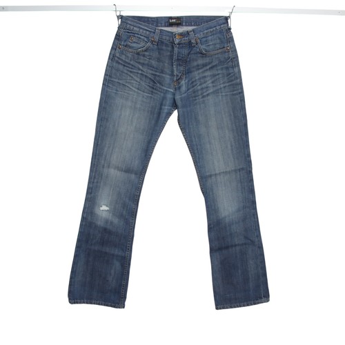 Lee denver jeans - lee,