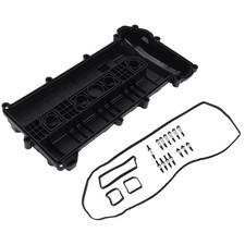 Cache Culasse for Ford Mondeo III Berline/Break 2000-2007 1360335