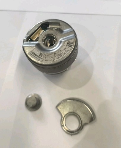Encoder ern 1387 - encoder, 1387.035