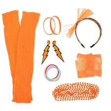  1 ensemble d'accessoires de