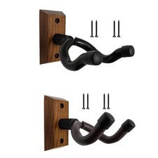 Instrument de support de