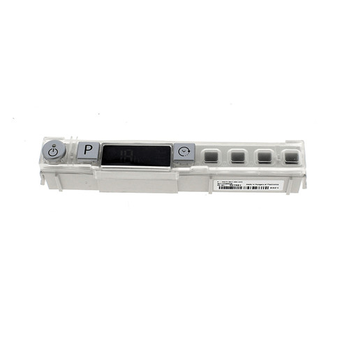 Module affichage amb dgt - module,