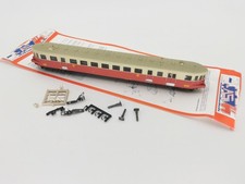 AS ÉCHELLE HO AUTORAIL DE