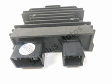 REGULATEUR DE TENSION HONDA CB