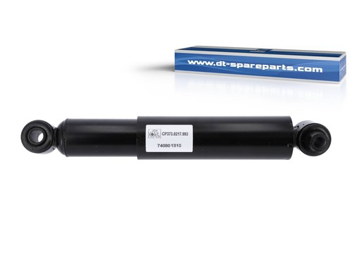 Amortisseur spare parts - amortisseur,
