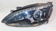 phare gauche peugeot 308 II (LB_, LP_, LW_, LH_, L3_) 9677832480 200126