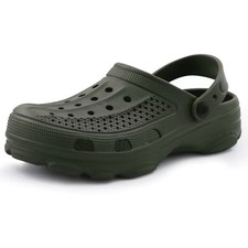 Sabots Clogs Homme EVA Léger