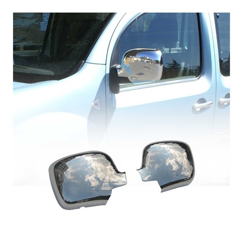 Coques rétroviseurs pour - de,