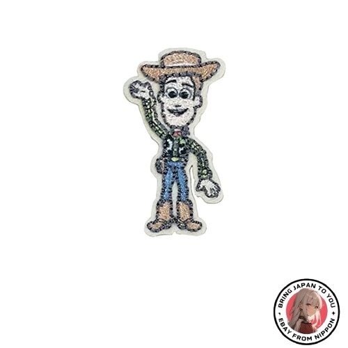 New toy story - new,