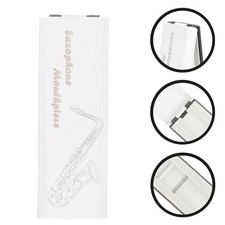  Conteneur De Hautbois