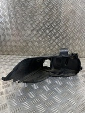 Audi Q7 4L 2014 Diesel Gauche (Côté proche) Support phare frontale ETO34192