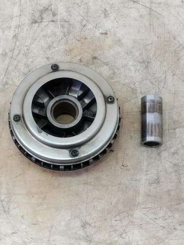 Variateur original pour - original, yamaha