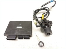 KIT NEIMAN CDI YAMAHA R1