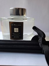 Diffuseur Jo Malone English