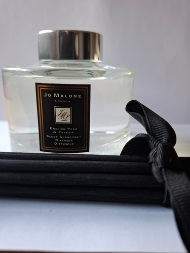 Diffuseur malone english - diffuseur,