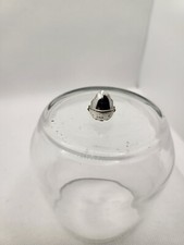 SAINT SEIYA - CDZ /CHEVALIER ASGARD  : "BETA BAS EPAULE" BANDAI VINTAGE 1987