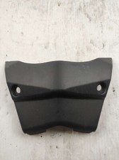 Coque réservoir essence inférieure moto 50cc Bombers Magpower