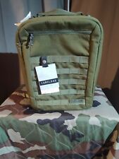 Sac a dos CAMELBAK Coronado