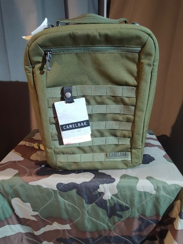 Sac dos camelbak coronado - a,