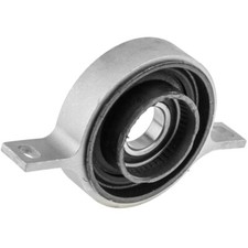 Entreposage Arbre de