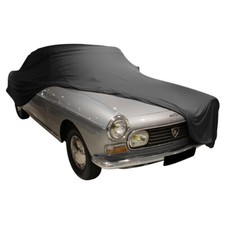 Bâche de protection