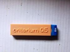 Etui de 12 Mines pour
