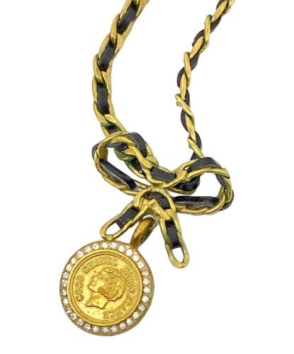 Collier ras cou - collier,