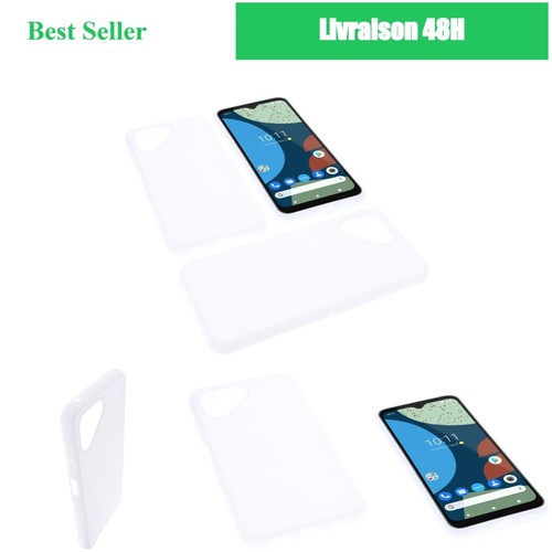 Coque tpu rouge - rouge, compatible