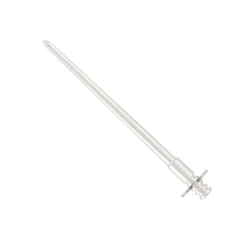 Aiguille gicleur - aiguille, de