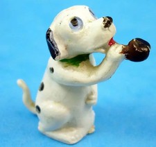 Les 101 dalmatiens - Figurine