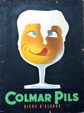 JEAN JACQUELIN (1905-1989)