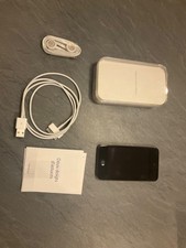 Apple ipod 4 Touch Vintage  8