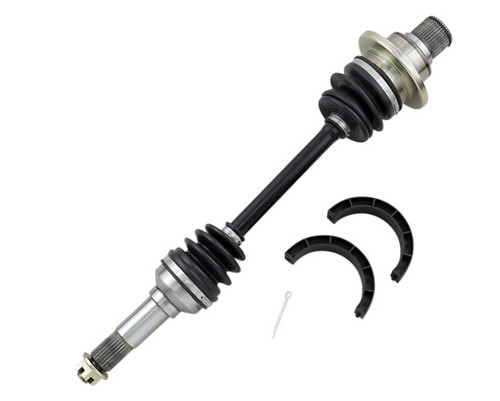 Neuf moose 0214 1714 - neuf, /