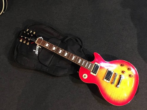 044124 epiphone lpstd - epiphone,