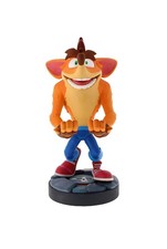 Crash Bandicoot 4 Support