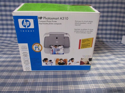 Photosmart a310 digital - hp,