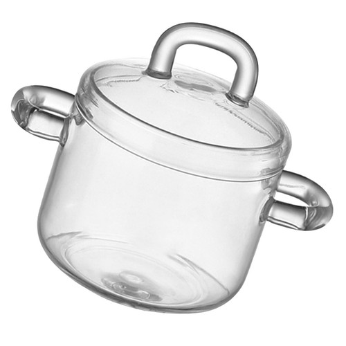 Casserole cuisson des - de,