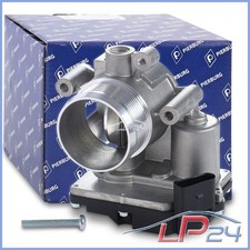 PIERBURG PAPILLON POUR AUDI A1