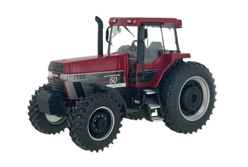 Britains tracteur limité à - britains,