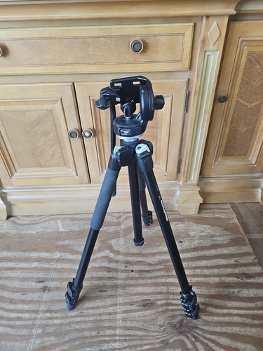 Manfrotto 290 xtra section - 290,