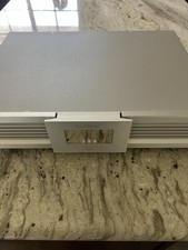 IsoTek EVO3 Sigmas Power