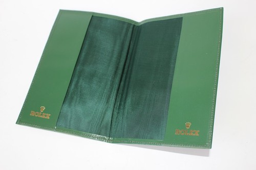 Portefeuilles montre rolex - montre,