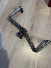 Levier De Vitesse Zundapp Bella