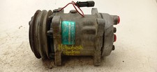 R134A Compresseur Clim pour MITSUBISHI MONTERO (V20/V40) * 99500