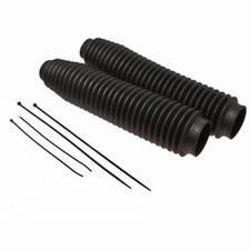 Soufflets de Fourche Kit
